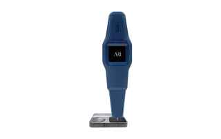 Presidium ARi Diamond Tester ARi image 2