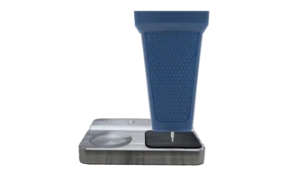 Presidium ARi Diamond Tester ARi image 3