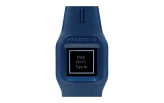 Presidium ARi Diamond Tester ARi image 4