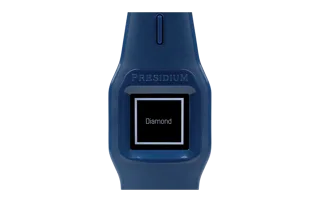 Presidium ARi Diamond Tester ARi image 5