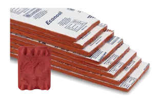 Castaldo Econosil Silicone Jewelry Molding Rubber Econosil image 1