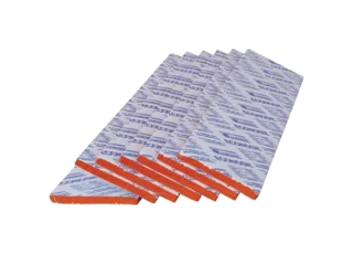 Castaldo Econosil Silicone Jewelry Molding Rubber Econosil image 2