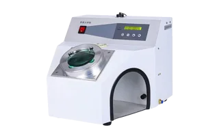 KYG 150A Argon Pulse Jewelry Spot Welder image 1