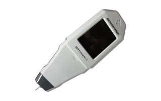 SmartPro Optimum-I Diamond Tester Optimum-I image 3