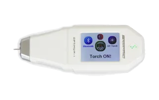 SmartPro Optimum-I Diamond Tester Optimum-I image 2