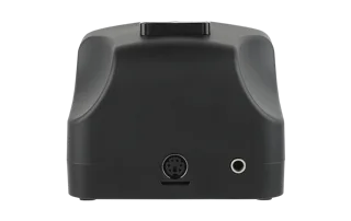 Presidium Gem Tester II PGT-II image 4