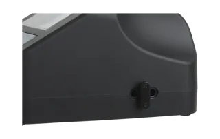 Presidium Gem Tester II PGT-II image 5