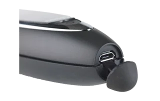 Presidium Adamas Diamond & Moissanite Tester Adamas image 6