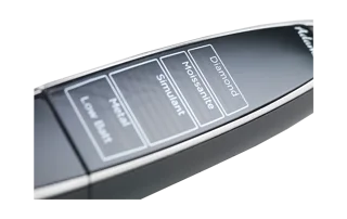 Presidium Adamas Diamond & Moissanite Tester Adamas image 5