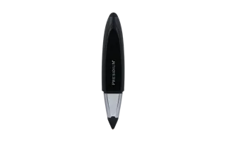 Presidium Adamas Diamond & Moissanite Tester Adamas image 1