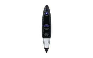 Presidium Adamas Diamond & Moissanite Tester Adamas image 2
