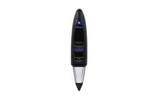 Presidium Adamas Diamond & Moissanite Tester Adamas image 3