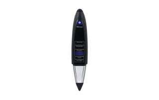 Presidium Adamas Diamond & Moissanite Tester Adamas image 4
