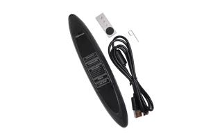 Presidium Adamas Diamond & Moissanite Tester Adamas image 7